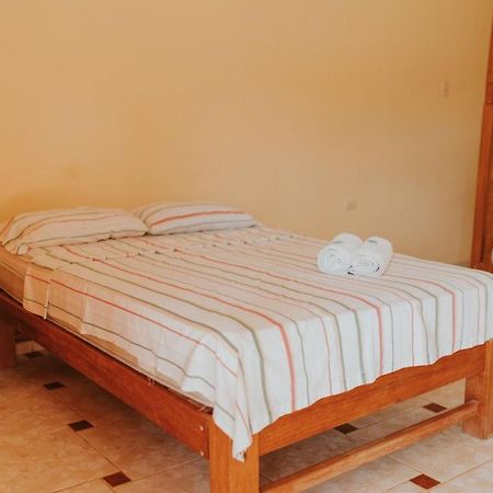 מנקורה Hotel Espada מראה חיצוני תמונה